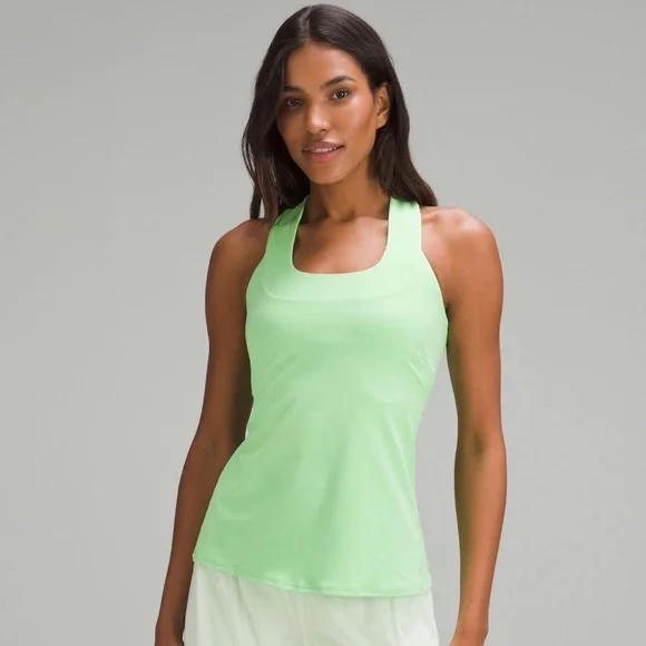 Lululemon Athletica Mystery BoxNWT4 Items0